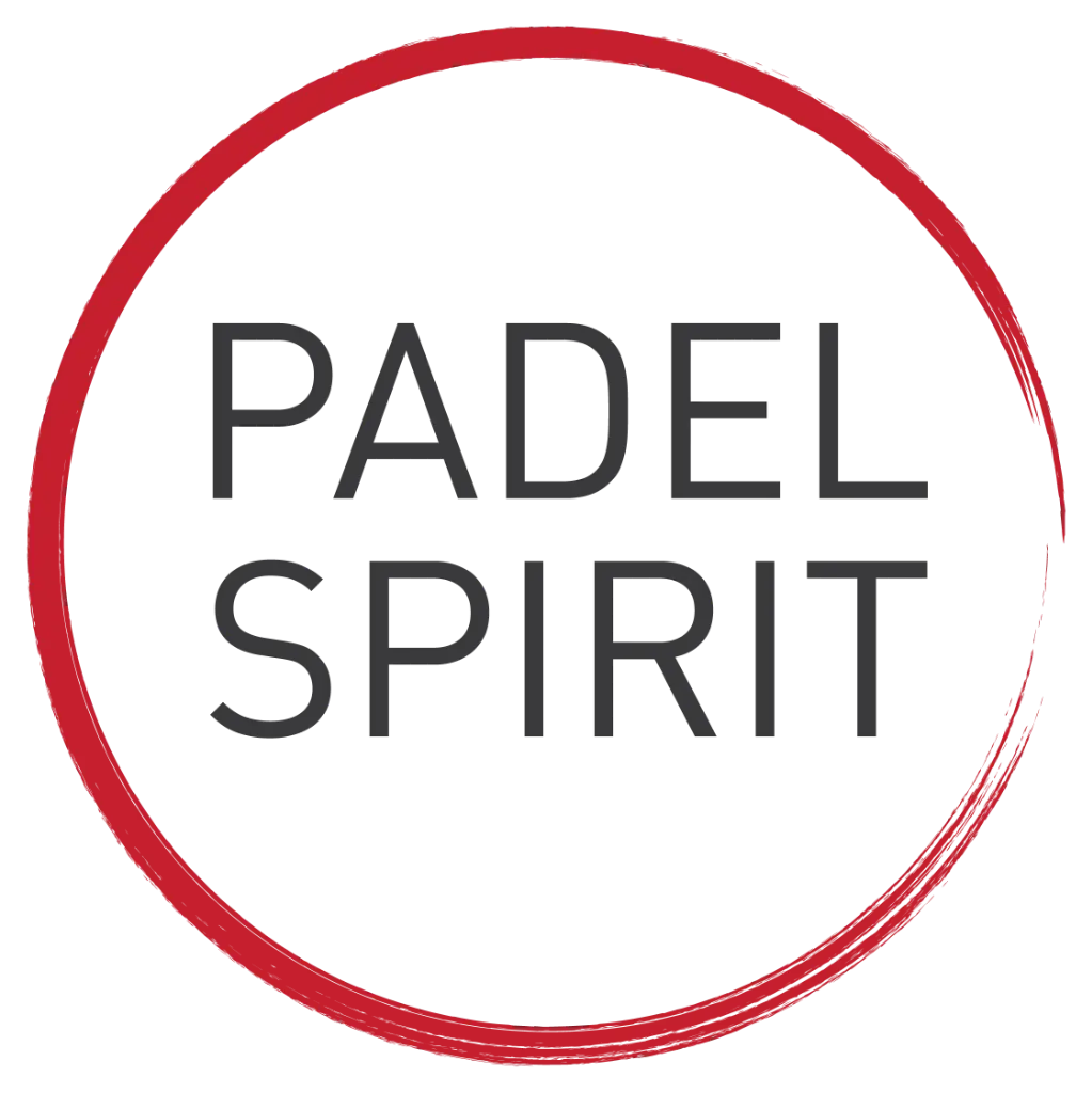 PADEL SPIRIT